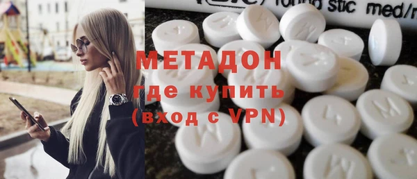 а пвп мука Майский