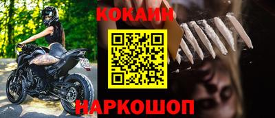 Альфа ПВП Апрелевка