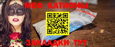 стаф Донской