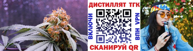 купить   Тайшет  Дистиллят ТГК гашишное масло 